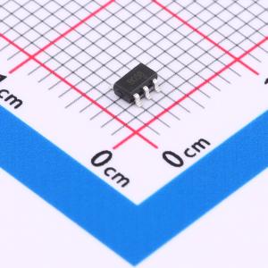 UDT26A05L05UL(UMW)商品缩略图