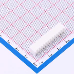 XY-XH2.54-13A11商品缩略图