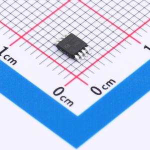 HGV8552MM/TR商品缩略图