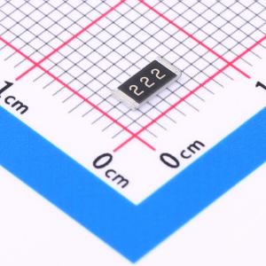 RTT20222JTE商品缩略图