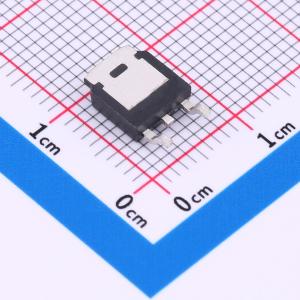 TSM10N06CPRO-VB商品缩略图