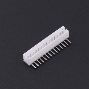 XY-ZH1.5-14A21商品缩略图