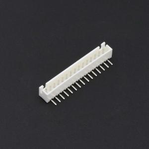 XY-XH2.54-15A21商品缩略图