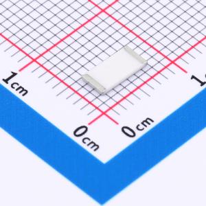 RC2512JK-7W2R7L商品缩略图