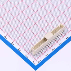 HCZZ0040-16商品缩略图