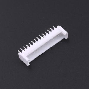 XY-HY2.0-14A11商品缩略图