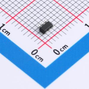 TD8112X商品缩略图