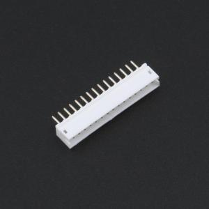 XY-ZH1.5-15A11商品缩略图