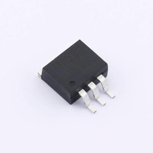 LM340S-5.0/TR商品缩略图