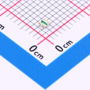 A-SP1922AG2B1C-A01-2T商品缩略图