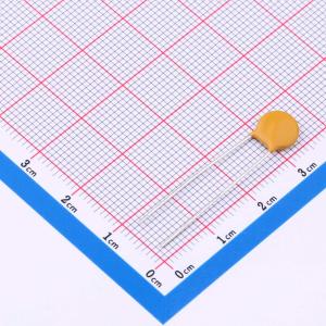 FNR-07K220商品缩略图