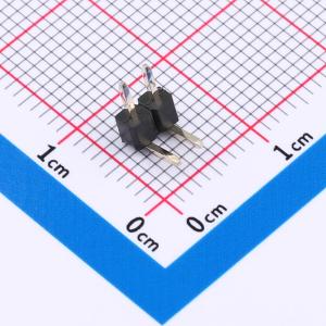 CS-1110-1X2(L10.8)PA6T商品缩略图