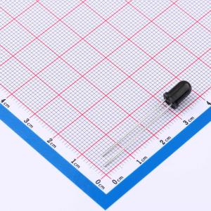 PT334-6B(BY)(M)商品缩略图