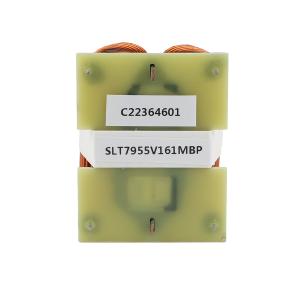 SLT7955V161MBP商品缩略图