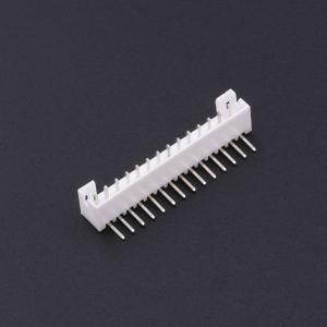 XY-PH2.0-14A21商品缩略图