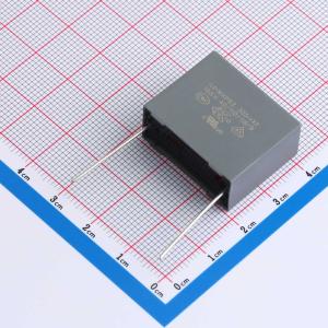 C42Q2105K90C000商品缩略图