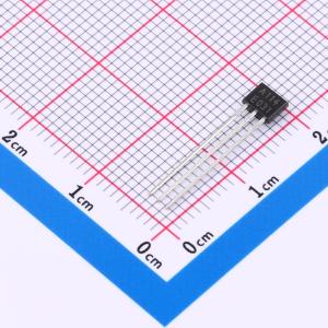 DTA114ESA商品缩略图
