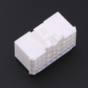 936283-1商品缩略图