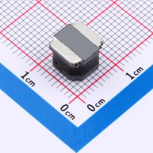 CR8065A-101M商品缩略图