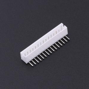 XY-ZH1.5-15A21商品缩略图