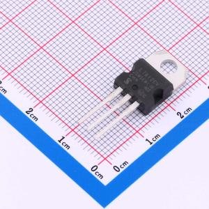 L7812CV-JSM商品缩略图