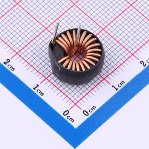 XR044125TS330MHL7商品缩略图