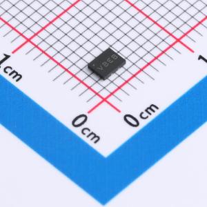 BP8261HX商品缩略图