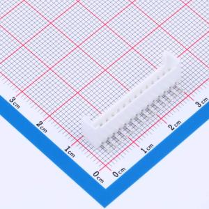 XY-HY2.0-14A21商品缩略图