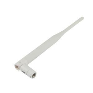 HJ-WIFI-SMA-L260mm商品缩略图