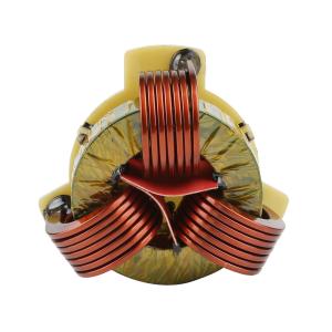 SLT11548V502MBP商品缩略图