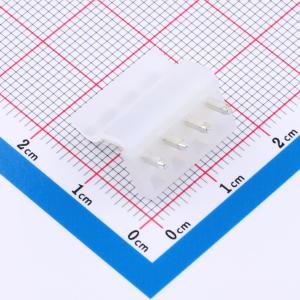 8672WV-4P商品缩略图