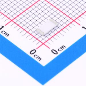 RTT20222JTE商品缩略图