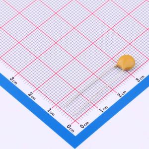 CT81M6Y5P1B471KSEAT0商品缩略图