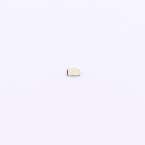 IN-S63AT5B商品缩略图