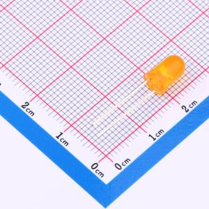 333-2UYOD/S530-A3商品缩略图