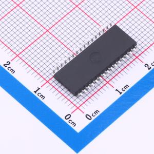 TM1629A(TA2009B)商品缩略图