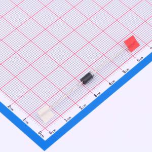 P6KE75A商品缩略图