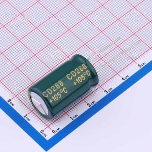 CD288108M1J1626VFL商品缩略图