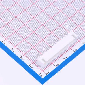 XY-XHB2.54-14A11商品缩略图