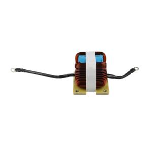 SLT7581V361MBP商品缩略图