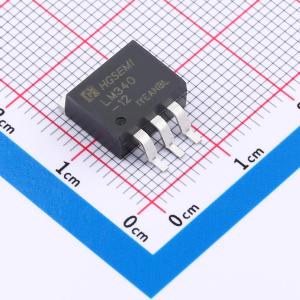 LM340S-12/TR商品缩略图