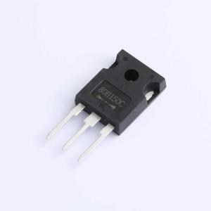 FS80H150C商品缩略图