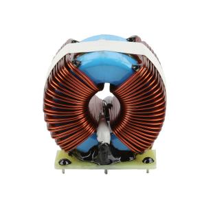 SLT7573V171MBP商品缩略图