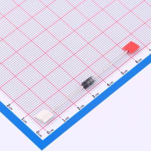 P6KE75A商品缩略图