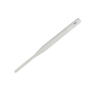 HJ-WIFI-SMA-L260mm商品缩略图