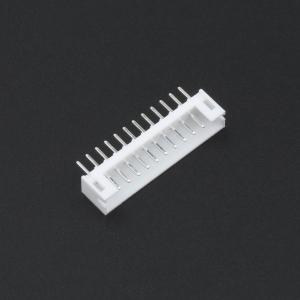 XY-PH2.0-12A11商品缩略图