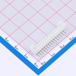 XY-PH2.0-15A21商品缩略图