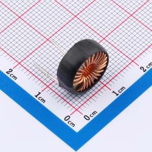 XRT4452S-300M-H商品缩略图