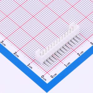 XY-PH2.0-13A21商品缩略图