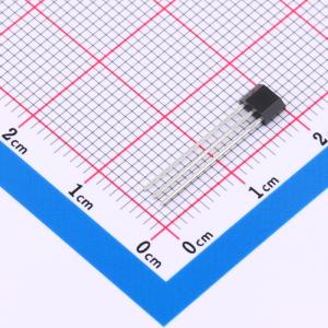 DTC124ESA商品缩略图